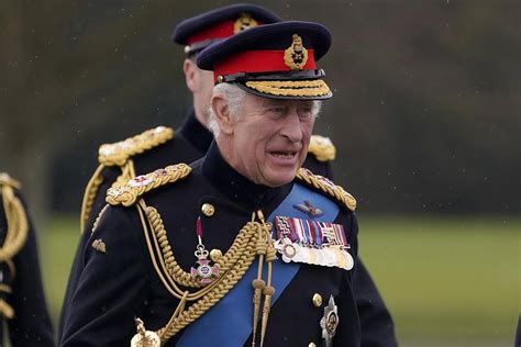 First months on throne show King Charles wants to engage, but Canadians skeptical